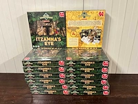 Jumbo itzamna’s eye spel (16x) - afbeelding 5 van  5