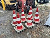 Jumbo overige aannemersmateriaal (12x) - afbeelding 2 van  3