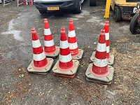 Jumbo overige aannemersmateriaal (12x) - afbeelding 3 van  6