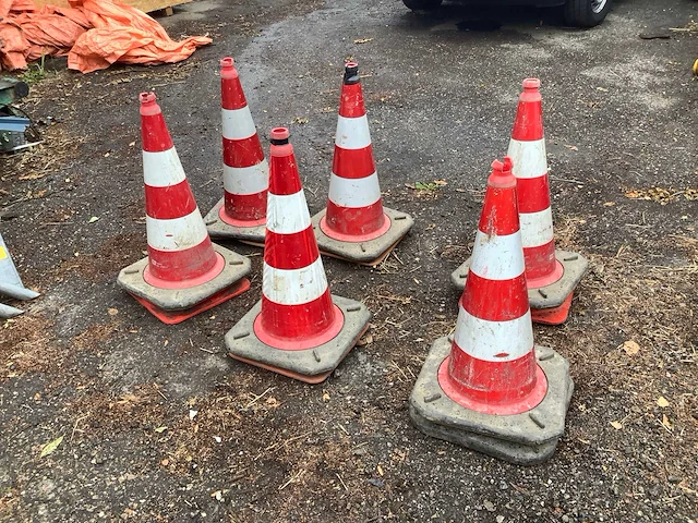 Jumbo overige aannemersmateriaal (12x) - afbeelding 4 van  6