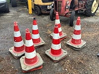 Jumbo overige aannemersmateriaal (12x) - afbeelding 5 van  6