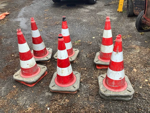 Jumbo overige aannemersmateriaal (12x) - afbeelding 6 van  6