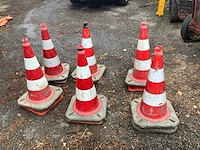 Jumbo overige aannemersmateriaal (12x) - afbeelding 6 van  6