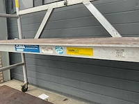 Jumbo rolsteiger - afbeelding 4 van  7