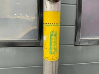 Jumbo rolsteiger - afbeelding 6 van  7