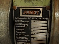 Jumey - afbeelding 7 van  7