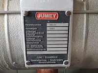 Jumey - afbeelding 6 van  7