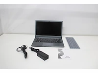 Jumper laptop windows 11 notebook 14 zoll 12 gb ram 256 gb ssd 64 bit usb 3.0 intel celeron qwerty - afbeelding 5 van  5