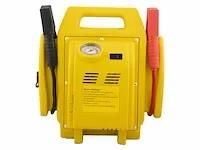 Jumpstarter - afbeelding 3 van  9