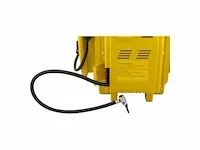 Jumpstarter - afbeelding 4 van  9