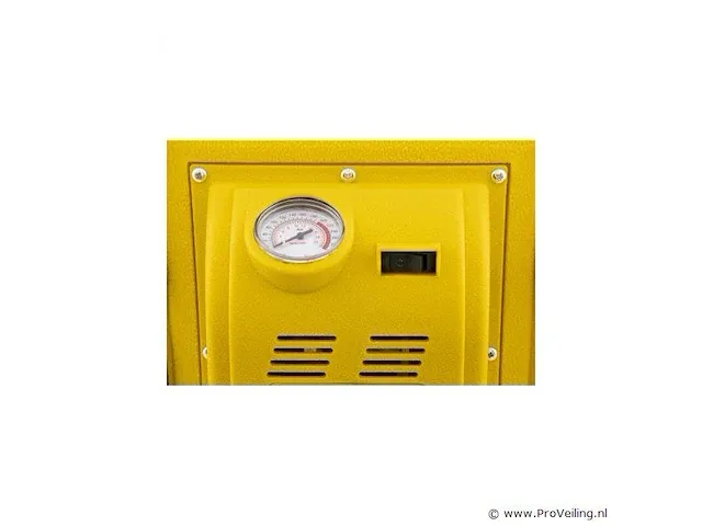 Jumpstarter - afbeelding 5 van  9