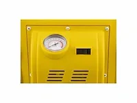 Jumpstarter - afbeelding 5 van  9