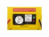 Jumpstarter - afbeelding 6 van  9