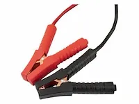 Jumpstarter - afbeelding 7 van  9