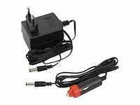 Jumpstarter - afbeelding 8 van  9