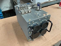 Junction box - afbeelding 1 van  7