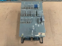 Junction box - afbeelding 3 van  7