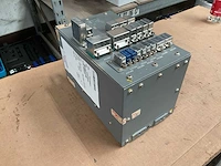 Junction box - afbeelding 4 van  7