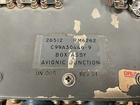 Junction box - afbeelding 6 van  7
