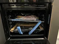June - o59zw - oven - afbeelding 2 van  3