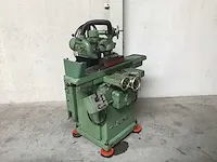Jung - vlakslijpmachines - afbeelding 1 van  5