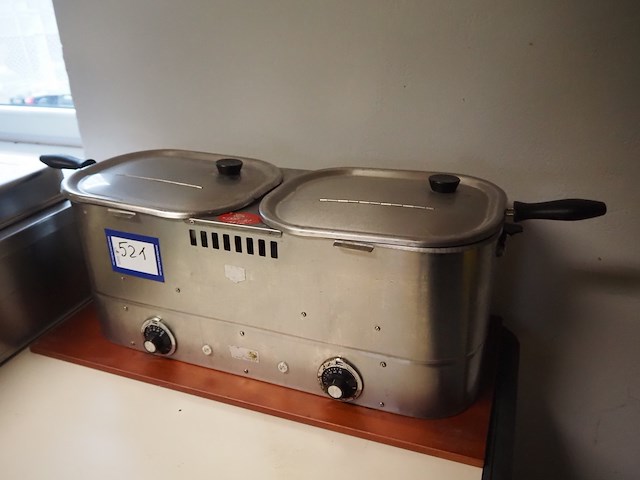 Jünger - afbeelding 2 van  7