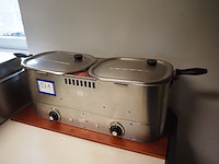 Jünger - afbeelding 2 van  7