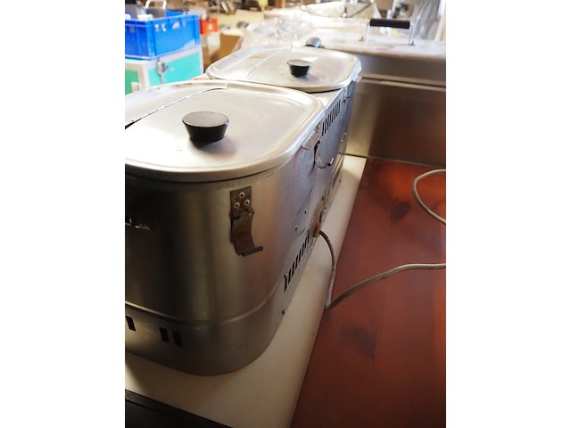 Jünger - afbeelding 3 van  7