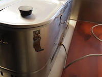 Jünger - afbeelding 3 van  7