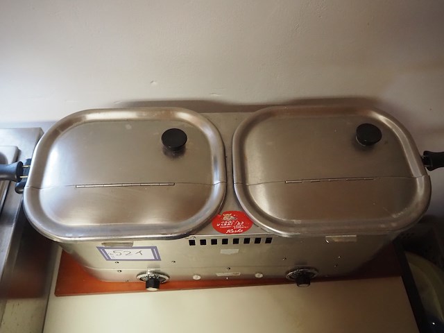 Jünger - afbeelding 4 van  7