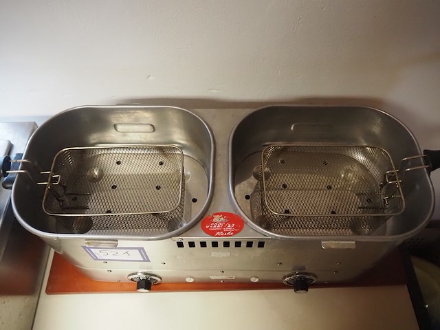 Jünger - afbeelding 5 van  7