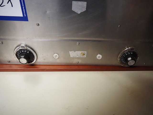 Jünger - afbeelding 6 van  7