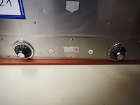 Jünger - afbeelding 6 van  7