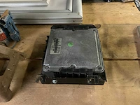 Jüngheinreich controle unit - afbeelding 4 van  5