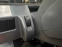 Jungheinrich - 2012 - efg 535 - vorkheftruck - afbeelding 6 van  22