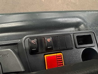 Jungheinrich - 2012 - efg 535 - vorkheftruck - afbeelding 7 van  22