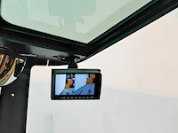 Jungheinrich - 2015 - etv 214 - reach truck - afbeelding 2 van  13