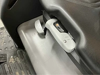 Jungheinrich - 2019 - efg 113 - reach truck - afbeelding 9 van  27