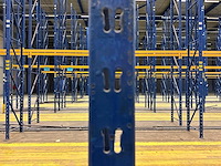 Jungheinrich - delta - palletstelling 14x80 - afbeelding 7 van  10