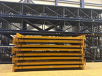 Jungheinrich - delta - palletstelling 28x160 - afbeelding 4 van  10