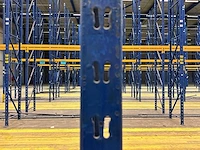 Jungheinrich - delta - palletstelling 28x160 - afbeelding 8 van  10