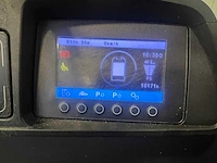 Jungheinrich - efg425k - vorkheftruck - afbeelding 5 van  9