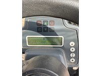 Jungheinrich - elektroheftruck (1500 kg hefvermogen) - afbeelding 5 van  24