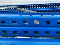 Jungheinrich - esmena - palletstelling 6x15 - afbeelding 3 van  4