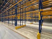 Jungheinrich - mpb - palletstelling 12x100 - afbeelding 12 van  16