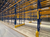 Jungheinrich - mpb - palletstelling 12x100 - afbeelding 13 van  17