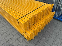 Jungheinrich - mpb - palletstelling 24x144 - afbeelding 4 van  6