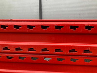 Jungheinrich - mpb - palletstelling 3x4 - afbeelding 5 van  6