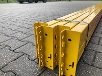 Jungheinrich - mpb - palletstelling 3x4 - afbeelding 6 van  6