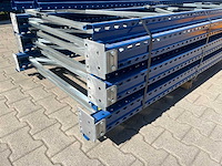 Jungheinrich - mpb - palletstelling 4x20 - afbeelding 9 van  12